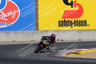 media/Jun-25-2022-CRA (Sat) [[66b8ee165f]]/Race 4 (Feel Like A Pro 400 GT)/Turn 11 Set 1/